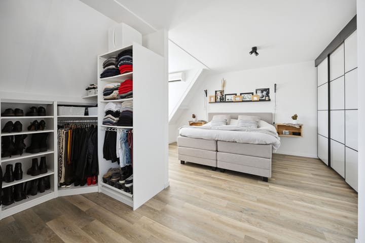 Foto 39 van Vijverhof 26