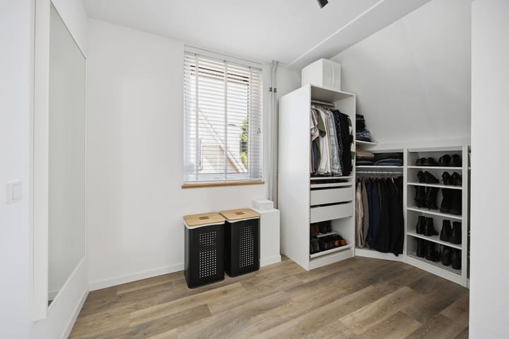 Foto 40 van Vijverhof 26