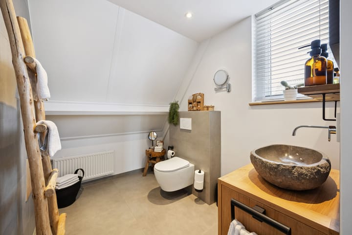 Foto 43 van Vijverhof 26