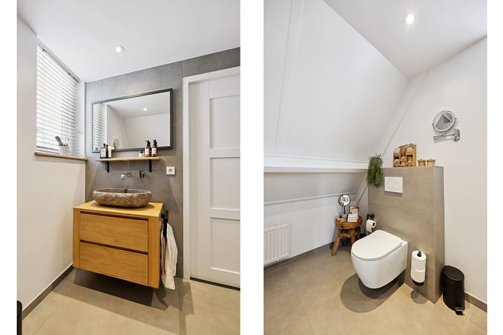 Foto 45 van Vijverhof 26