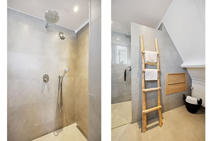 Foto 46 van Vijverhof 26