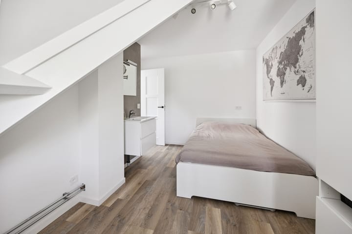 Foto 47 van Vijverhof 26