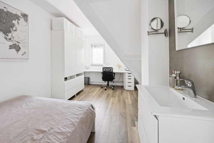 Foto 49 van Vijverhof 26