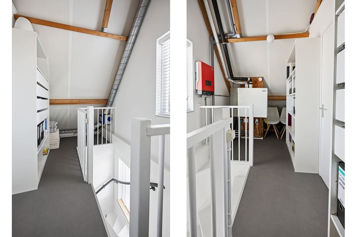 Foto 51 van Vijverhof 26