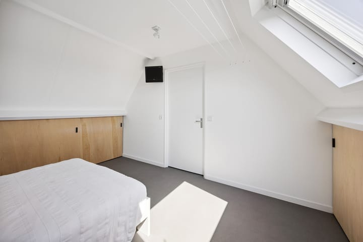 Foto 52 van Vijverhof 26