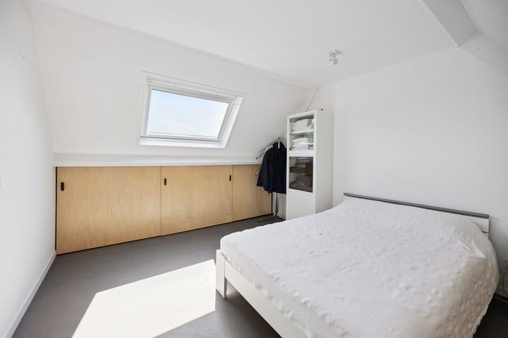 Foto 53 van Vijverhof 26