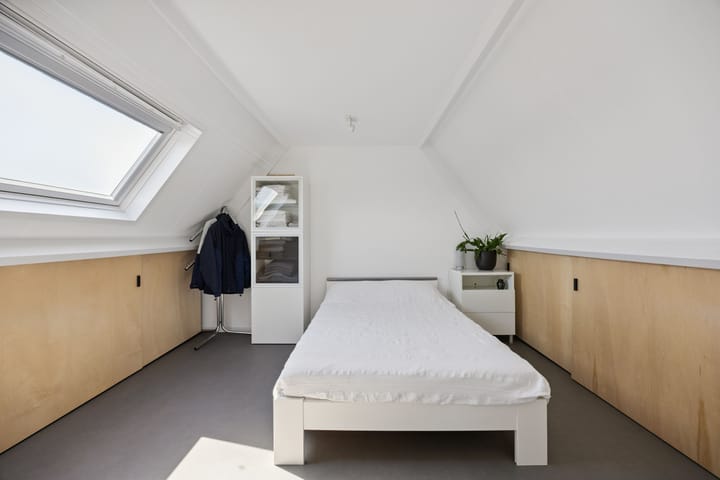 Foto 54 van Vijverhof 26