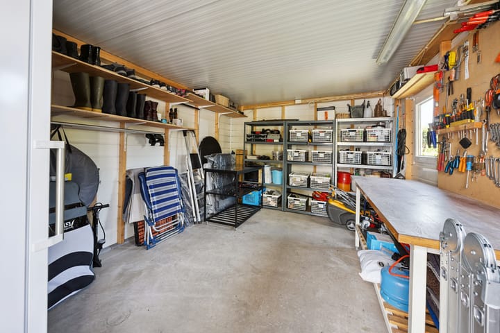 Foto 55 van Vijverhof 26