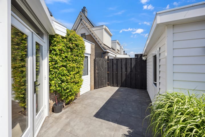 Foto 57 van Vijverhof 26