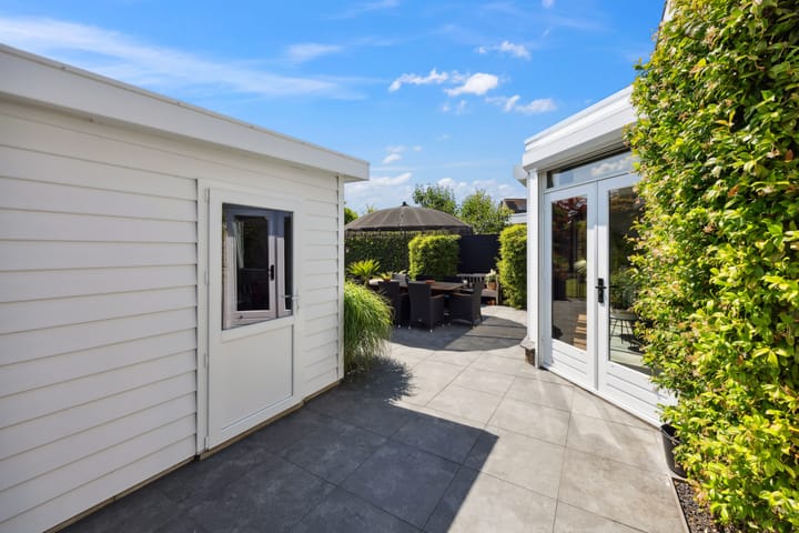 Foto 58 van Vijverhof 26