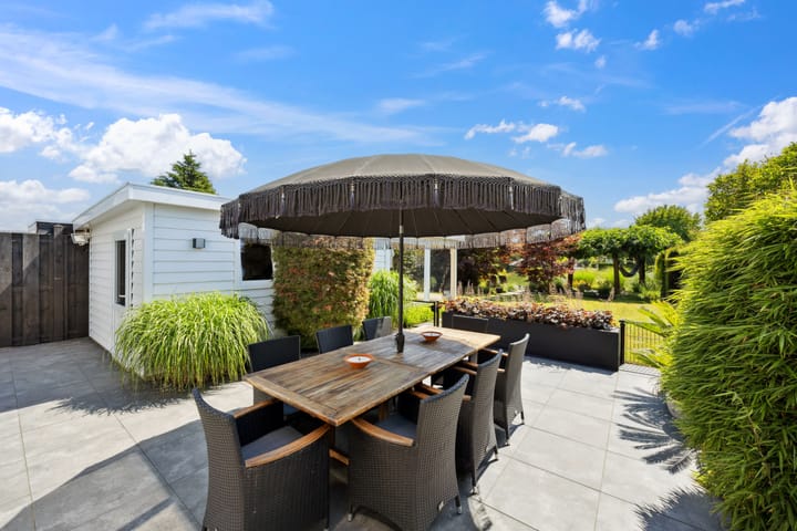 Foto 60 van Vijverhof 26