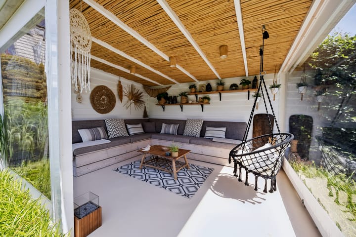 Foto 64 van Vijverhof 26