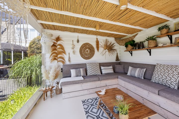 Foto 65 van Vijverhof 26