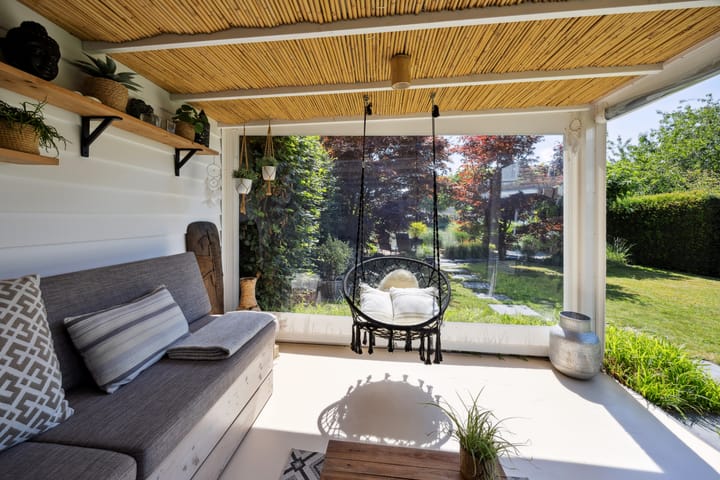 Foto 66 van Vijverhof 26