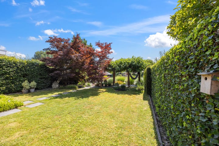 Foto 68 van Vijverhof 26