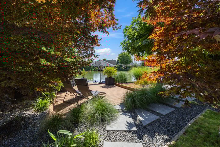 Foto 69 van Vijverhof 26