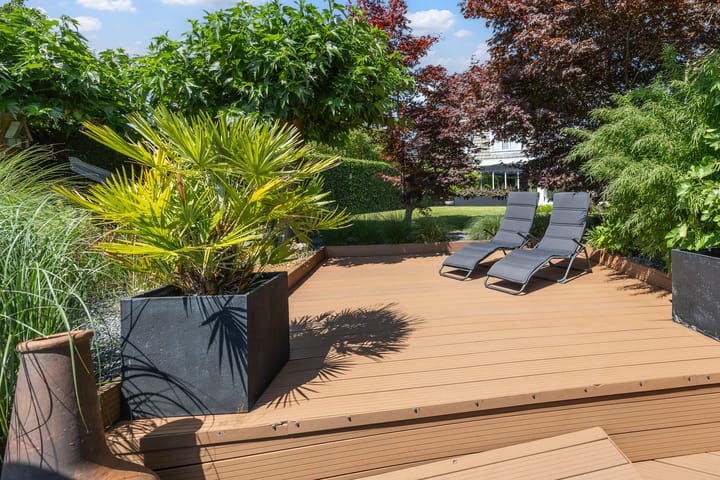 Foto 72 van Vijverhof 26