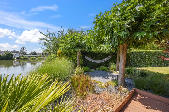 Foto 73 van Vijverhof 26