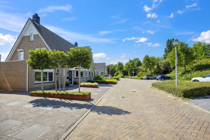 Foto 77 van Vijverhof 26