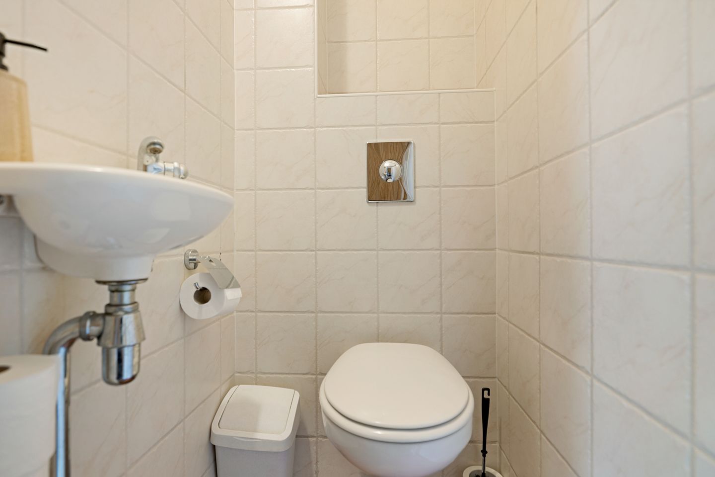 Foto 5 van Paulus Potterweg 12