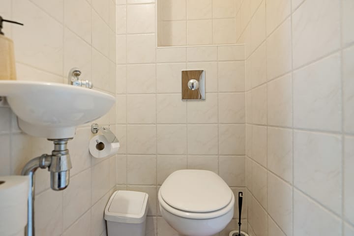 Foto 5 van Paulus Potterweg 12