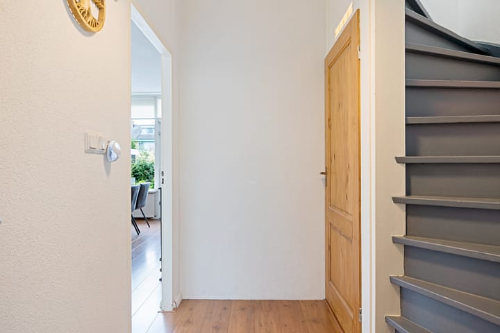 Foto 6 van Paulus Potterweg 12