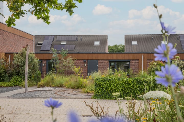 Foto 6 van Kamperfoeliewal 26