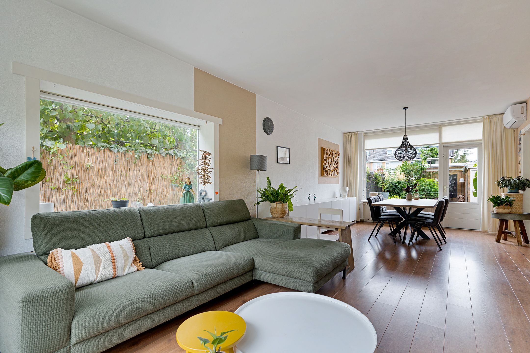 Foto 9 van Paulus Potterweg 12