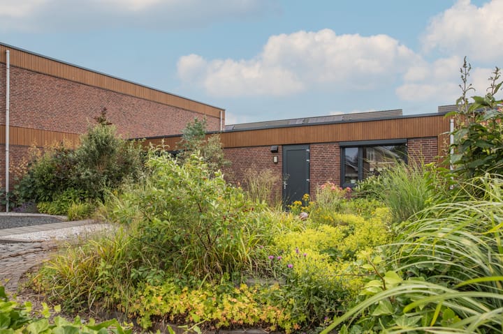 Foto 8 van Kamperfoeliewal 26