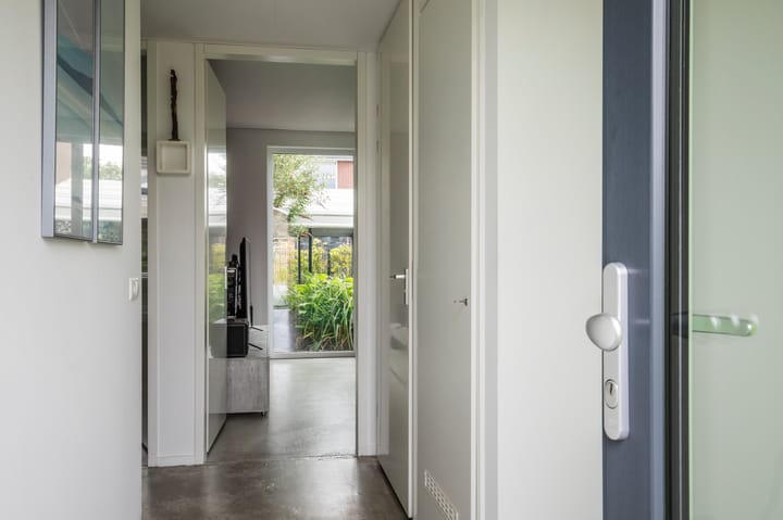 Foto 10 van Kamperfoeliewal 26