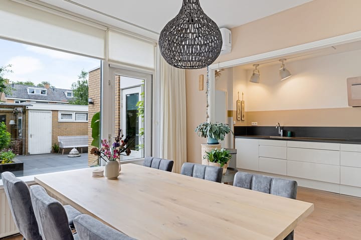 Foto 12 van Paulus Potterweg 12