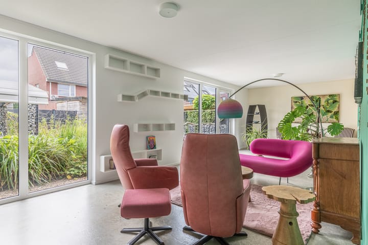 Foto 11 van Kamperfoeliewal 26