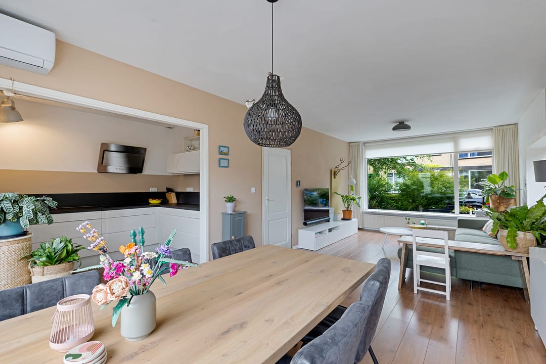 Foto 13 van Paulus Potterweg 12