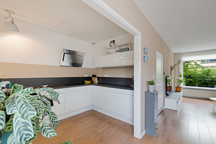 Foto 14 van Paulus Potterweg 12