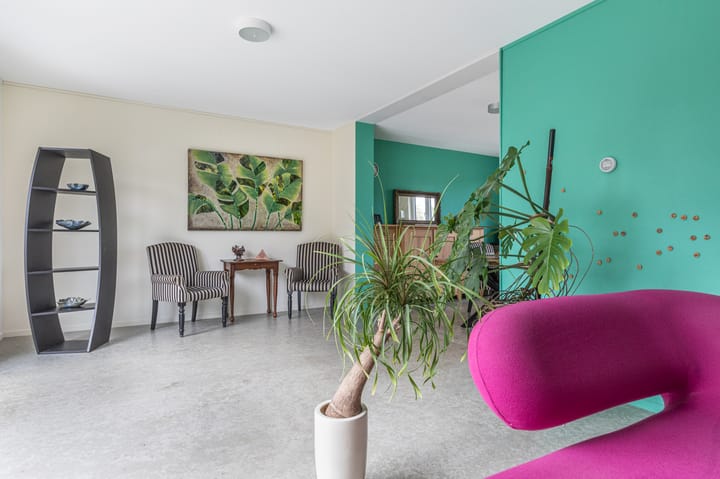 Foto 13 van Kamperfoeliewal 26