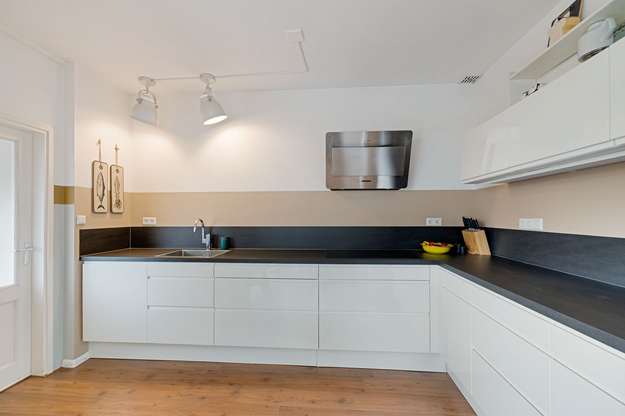 Foto 15 van Paulus Potterweg 12