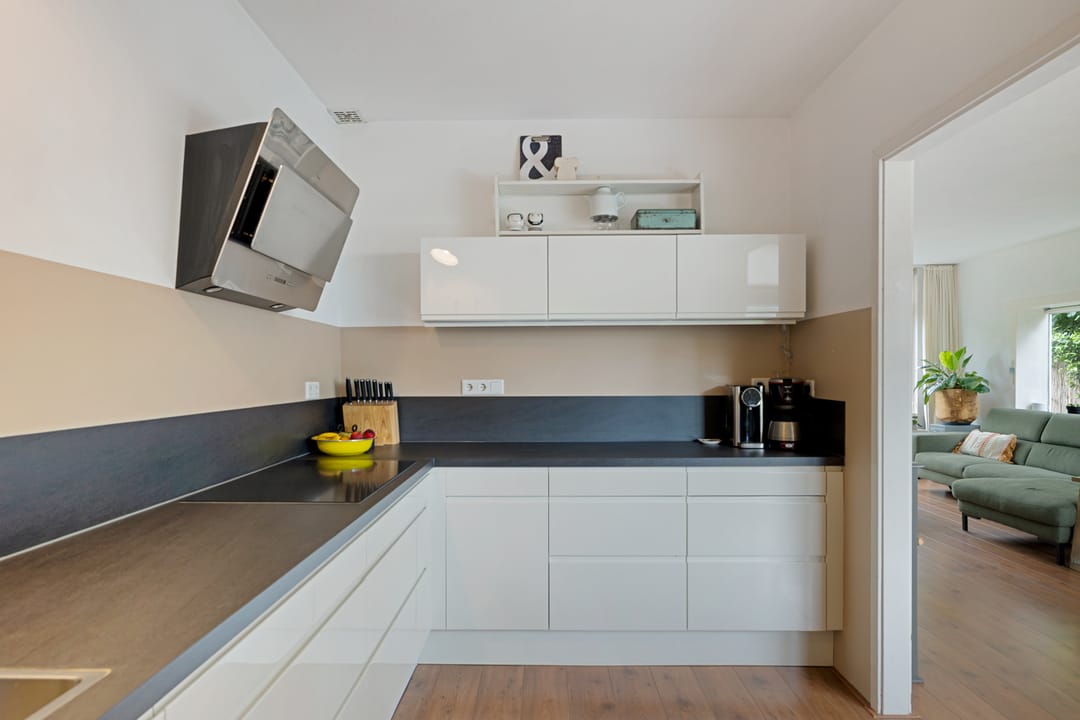 Foto 16 van Paulus Potterweg 12