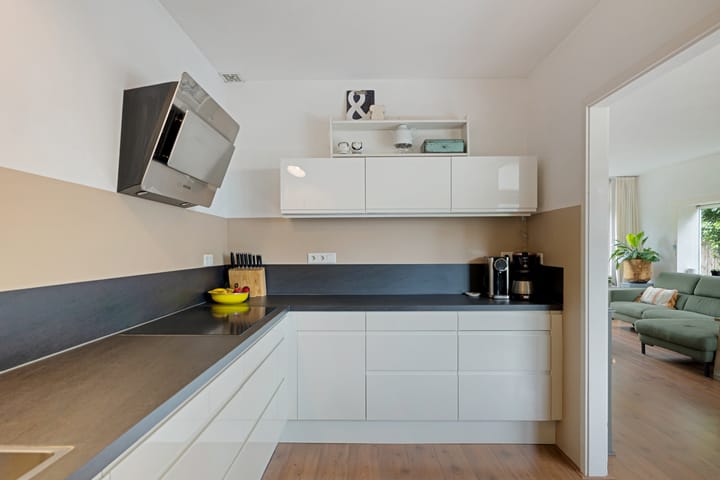 Foto 16 van Paulus Potterweg 12