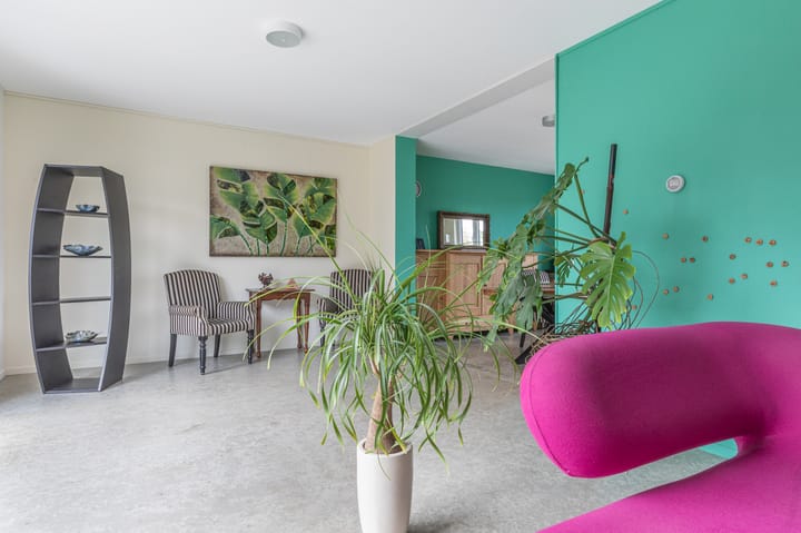 Foto 14 van Kamperfoeliewal 26