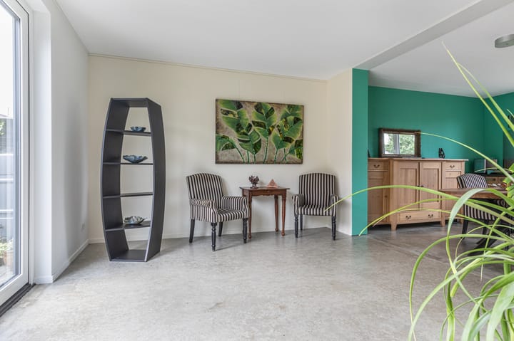 Foto 15 van Kamperfoeliewal 26