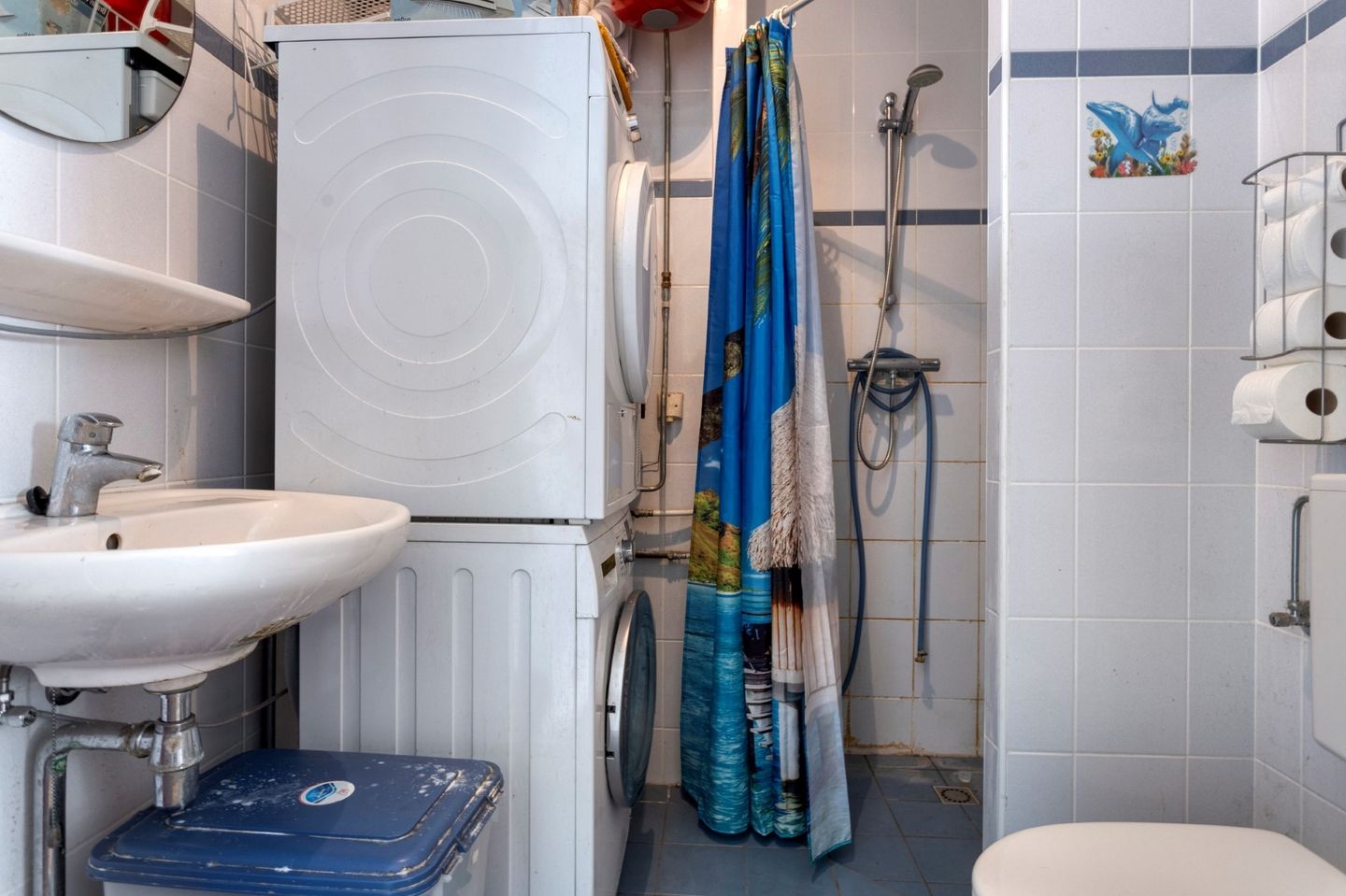 Foto 5 van Mustangstraat 25