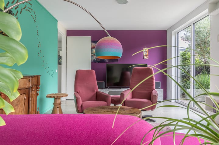 Foto 16 van Kamperfoeliewal 26