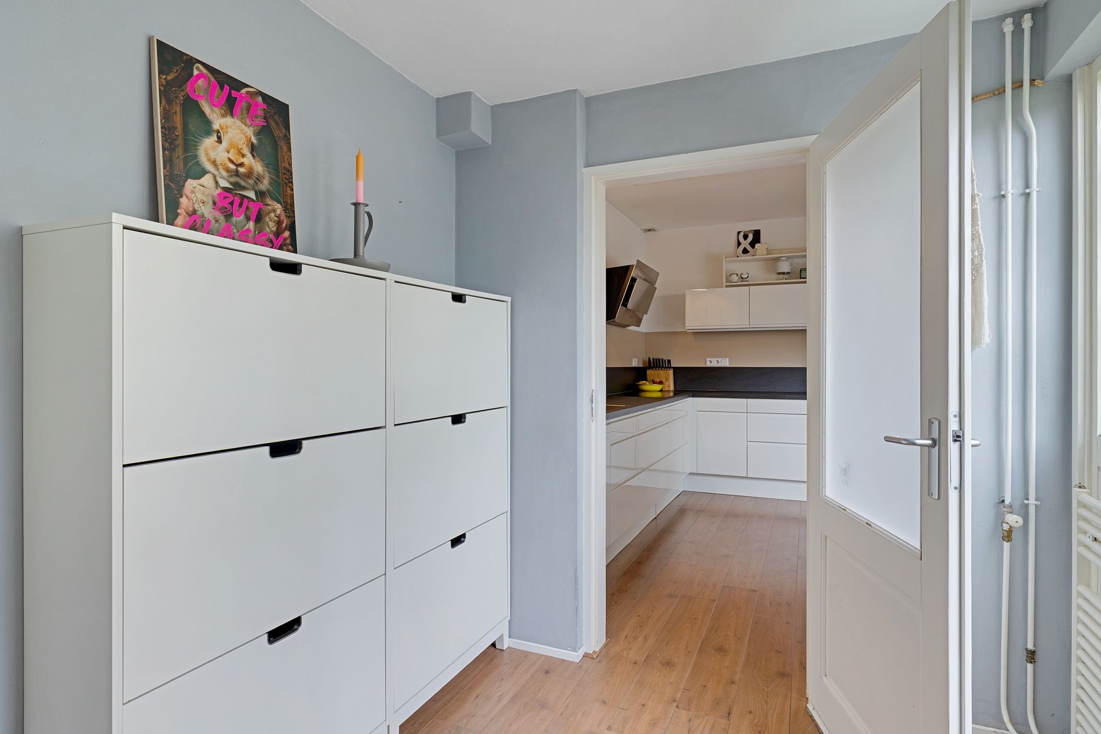 Foto 18 van Paulus Potterweg 12