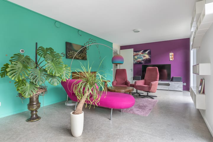 Foto 17 van Kamperfoeliewal 26