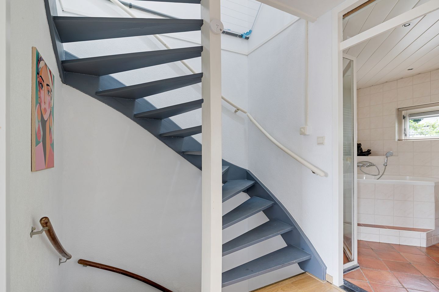 Foto 19 van Paulus Potterweg 12