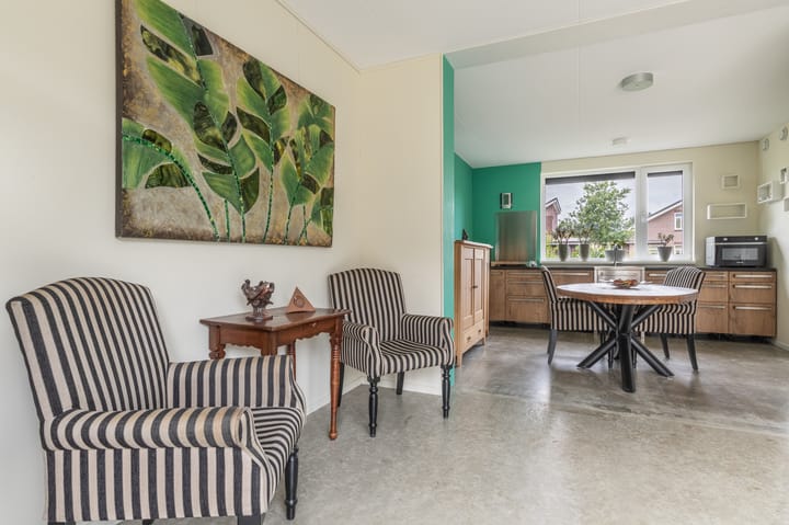 Foto 18 van Kamperfoeliewal 26