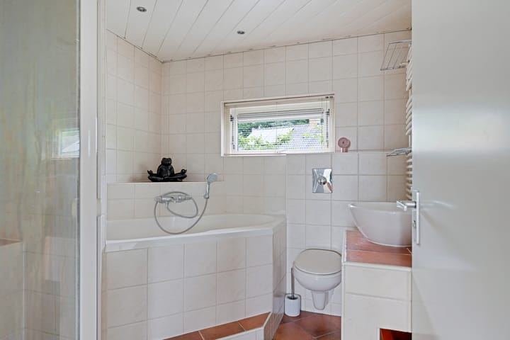 Foto 20 van Paulus Potterweg 12