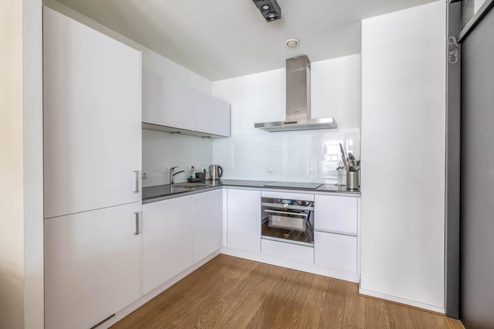 Foto 3 van Lichtstraat 257