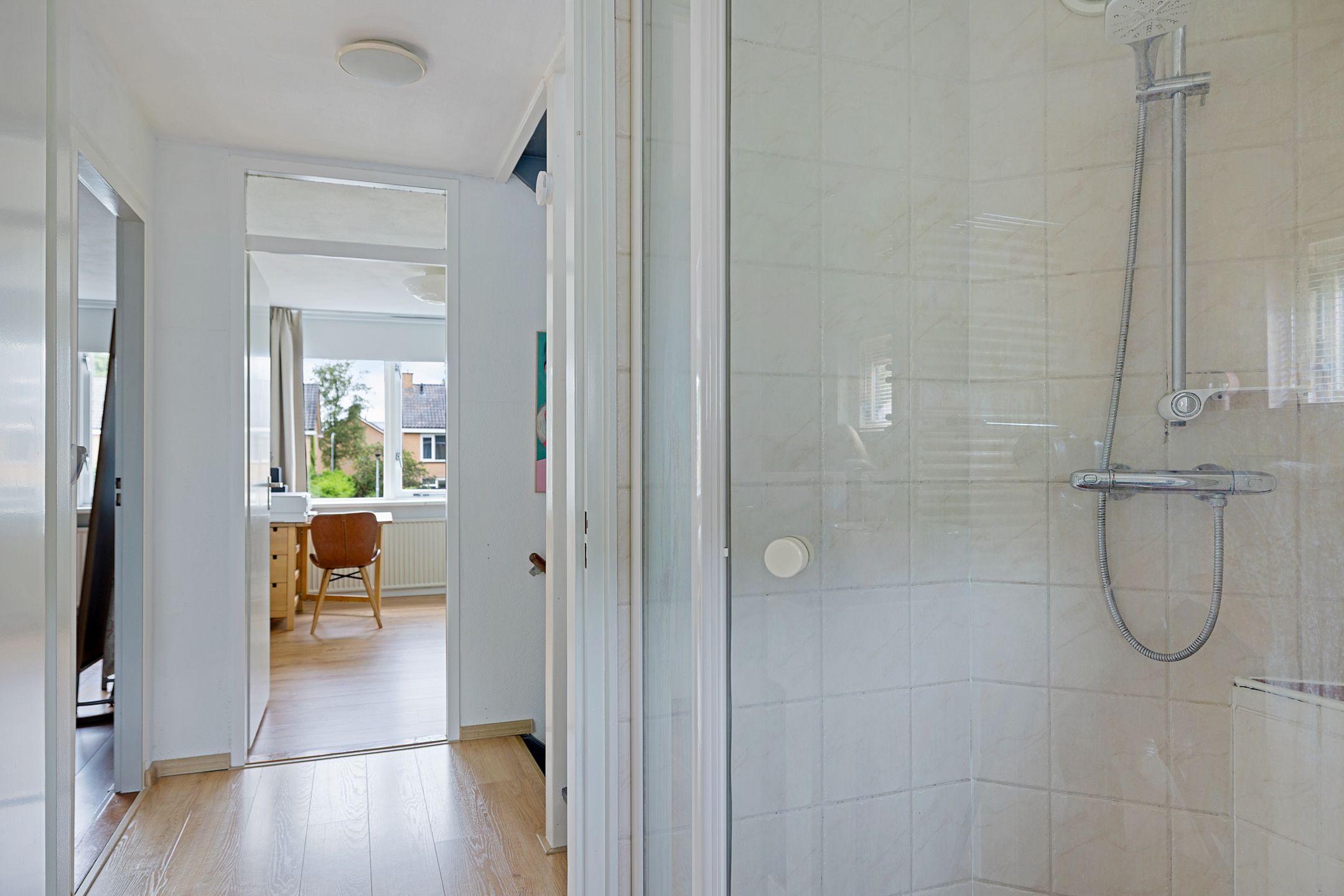 Foto 21 van Paulus Potterweg 12