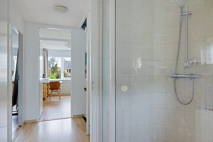 Foto 21 van Paulus Potterweg 12